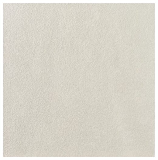 marazzi sistemn neutro grigio chiaro bocciardato m85j gres rektyfikowany 60x60 - zdjęcie główne