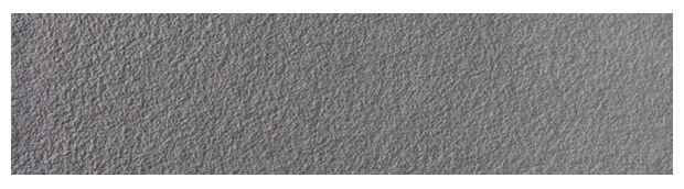 marazzi sistemn neutro grigio scuro bocciardato m84h gres rektyfikowany 10x60 - zdjęcie główne