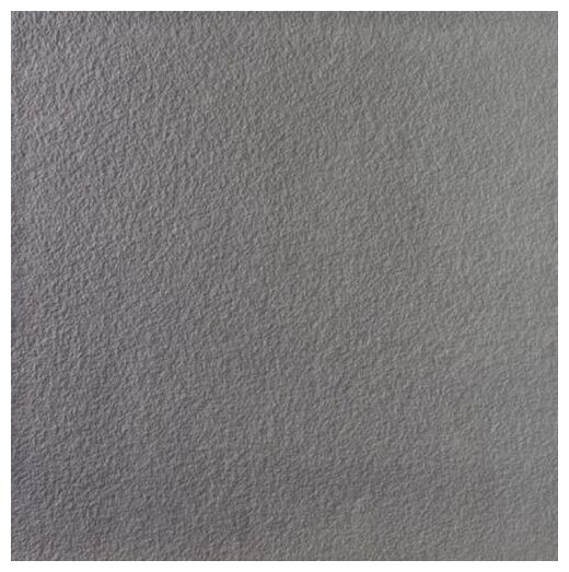 marazzi sistemn neutro grigio scuro bocciardato m9zv gres rektyfikowany 60x60 - zdjęcie główne