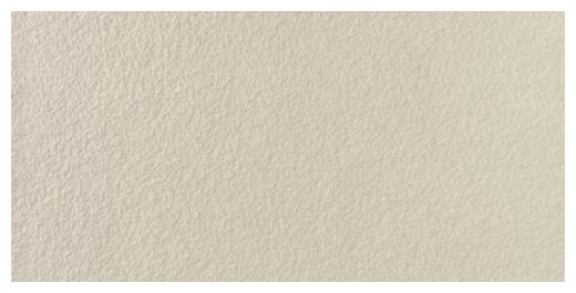 marazzi sistemn neutro sabbia bocciardato m83z gres rektyfikowany 30x60 - zdjęcie główne