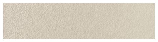 marazzi sistemn neutro sabbia bocciardato m84l gres rektyfikowany 15x60 - zdjęcie główne