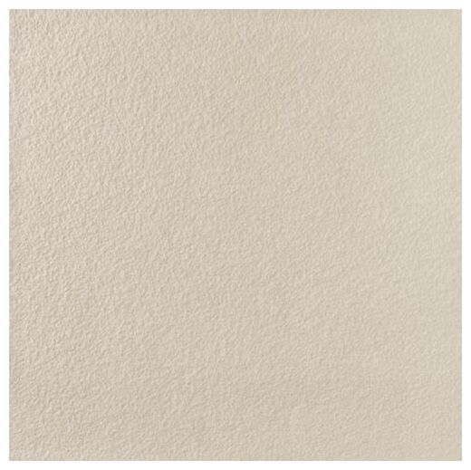 marazzi sistemn neutro sabbia bocciardato m85h gres rektyfikowany 60x60 - zdjęcie główne