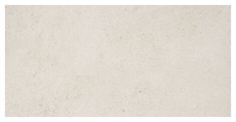 marazzi stonework white strutturato mh6p gres 30x60 - zdjęcie główne