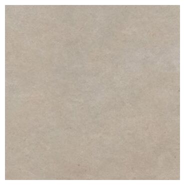 marazzi terratech cannella strutturato m8km gres rektyfikowany 75x75 - zdjęcie główne