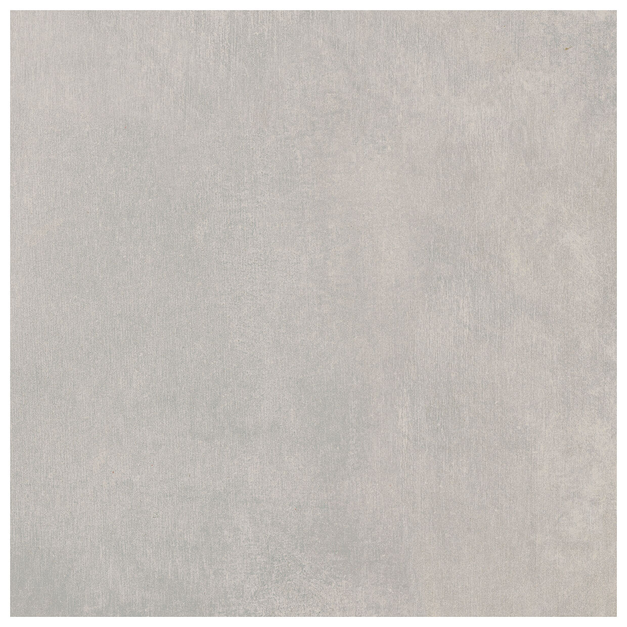 Marazzi PLASTER20 Plaster Grey 20 Mmcn 60x60 - włoski gres porcelanowy mrozoodporny