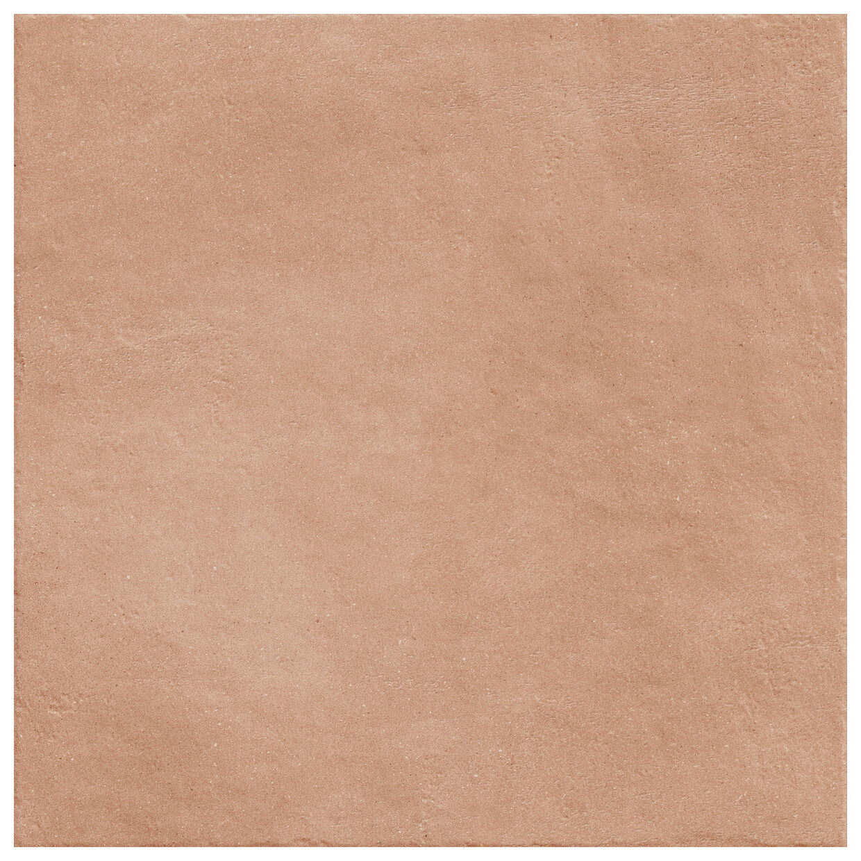 Marazzi SLOW20 Cotto MGS0 80x80 - włoski gres porcelanowy na podłogę