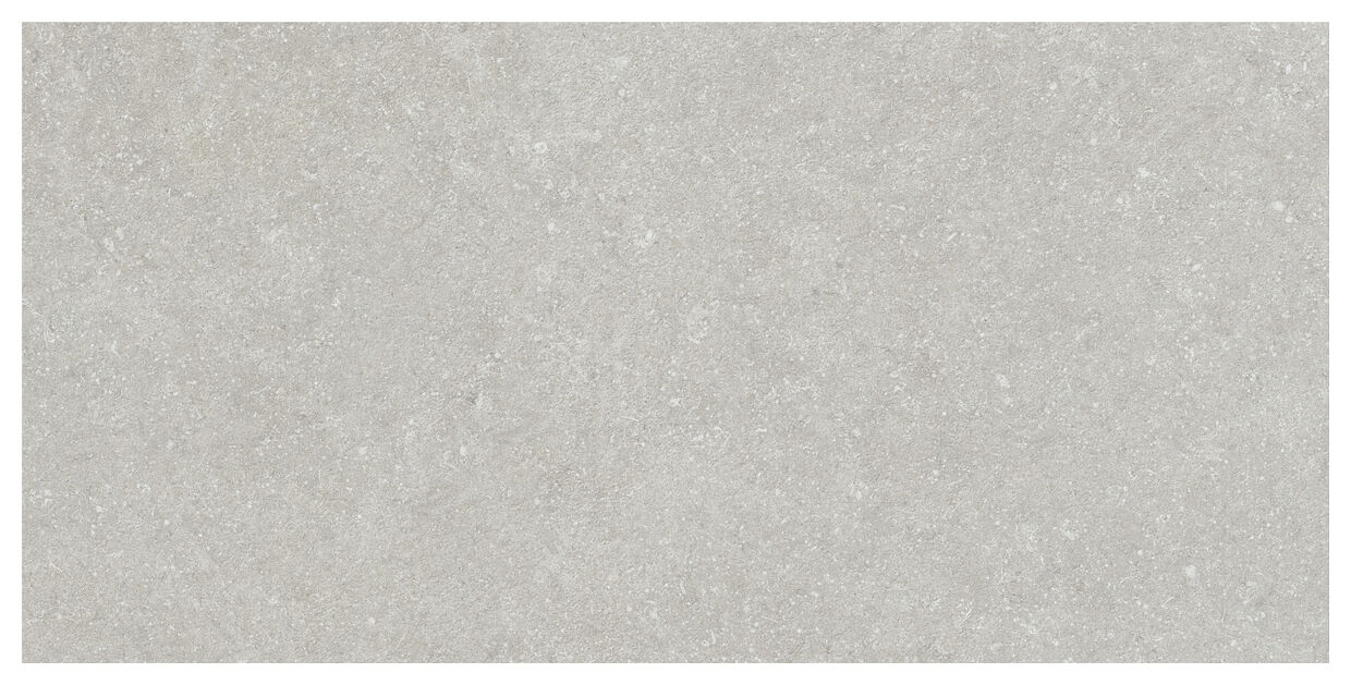 Marazzi Mystone BERICI20 Cenere Strutturato MMD2 60x120 - włoski gres porcelanowy na zewnątrz