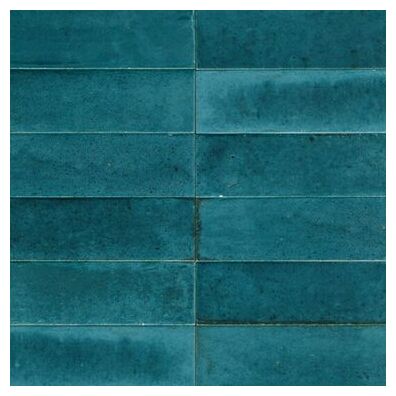 marazzi lume ocean mp8x gres 6x24 - zdjęcie główne