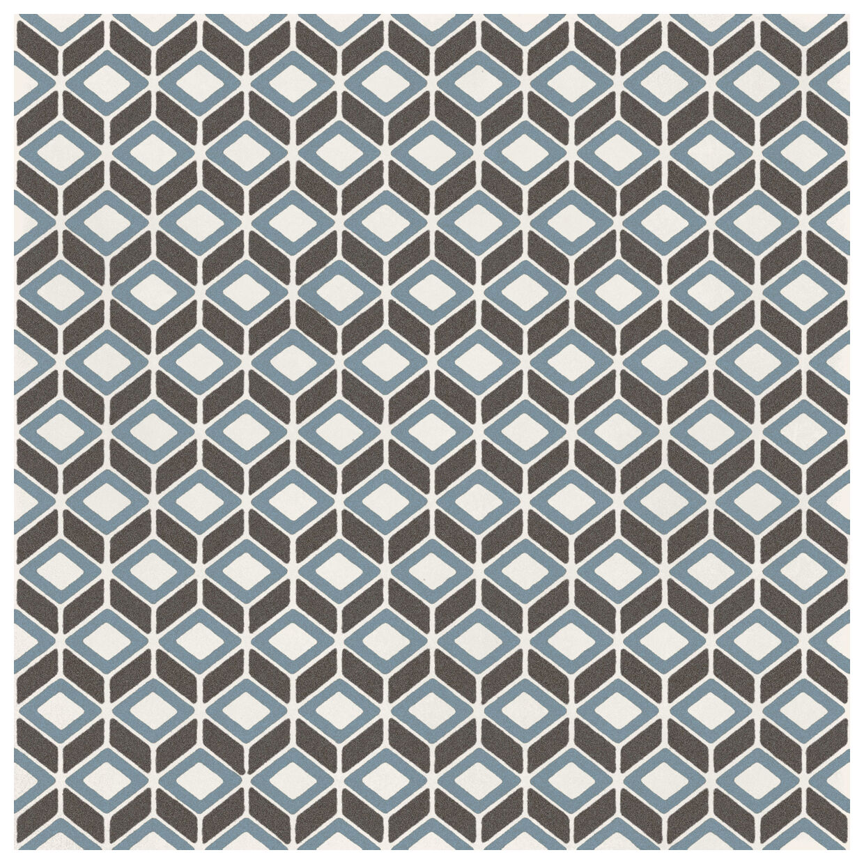 marazzi d_segni tappeto micro 4 freddi m0ue gres 20x20 - zdjęcie główne