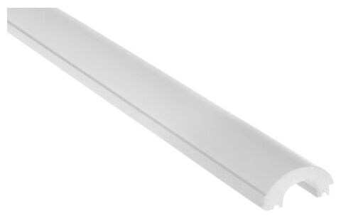 mardom lewe zakończenie panela ściennego wp001ltp duna 200x3.1x1.32 