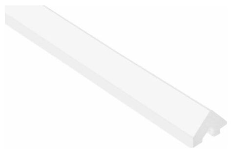 mardom lewe zakończenie panela ściennego wp003lp vivid 270x2.1x1.6 