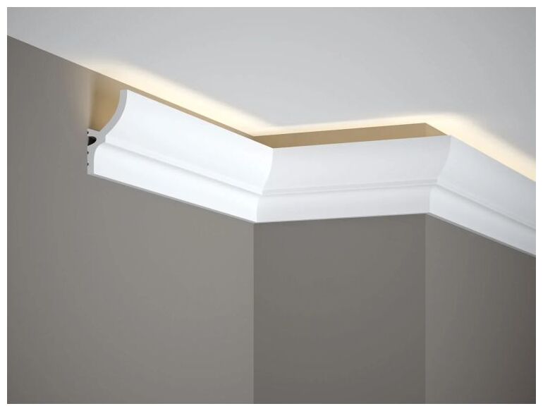 mardom md070 listwa sufitowa oświetleniowa 200x7.2x4 