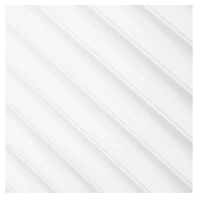 mardom panel ścienny premium wp002tp lumio 200x24.7x1.15 