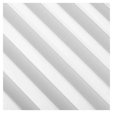 mardom panel ścienny premium wp003p vivid 270x24.7x1.6 - zdjęcie główne
