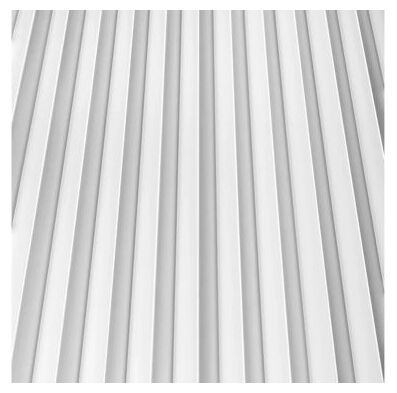 mardom panel ścienny premium wp003p vivid 270x24.7x1.6 - zdjęcie nr: 2