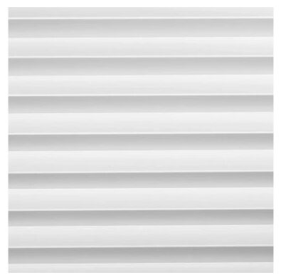 mardom panel ścienny premium wp003p vivid 270x24.7x1.6 - zdjęcie nr: 4
