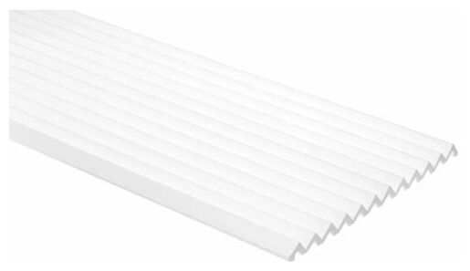 mardom panel ścienny premium wp003p vivid 270x24.7x1.6 - zdjęcie nr: 5