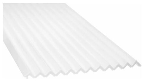 mardom panel ścienny premium wp003p vivid 270x24.7x1.6 - zdjęcie nr: 6