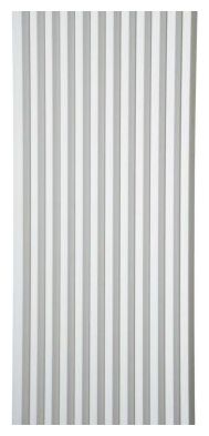 mardom panel ścienny premium wp003tp vivid 200x24.7x1.6 