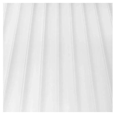 mardom panel ścienny wp002t lumio p200x24.7x1.15 - zdjęcie nr: 2