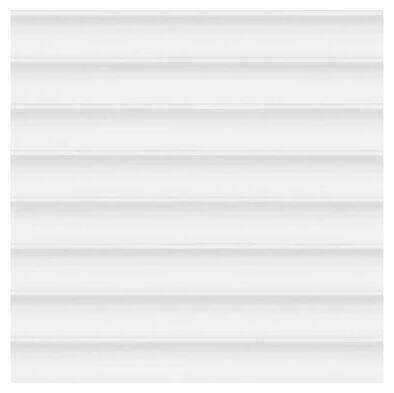 mardom panel ścienny wp002t lumio p200x24.7x1.15 - zdjęcie nr: 3