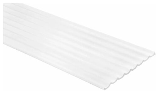 mardom panel ścienny wp002t lumio p200x24.7x1.15 - zdjęcie nr: 5