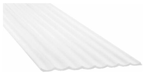 mardom panel ścienny wp002t lumio p200x24.7x1.15 - zdjęcie nr: 6