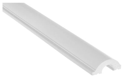 mardom prawe zakończenie panela ściennego wp001r duna 270x3.1x1.32 
