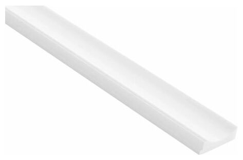 mardom prawe zakończenie panela ściennego wp002rp lumio 270x3.1x1.15 
