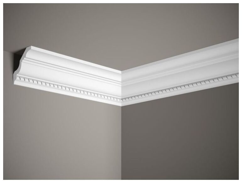 mardom mda106 listwa sufitowa 200x7.57x7.5 