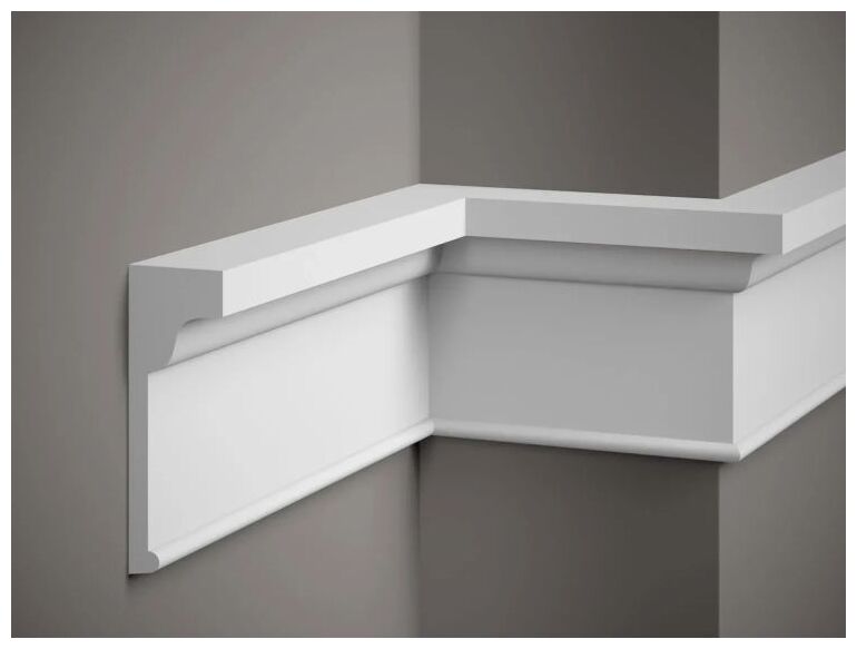 mardom mdd335 listwa ścienna 200x15.5x5.4 