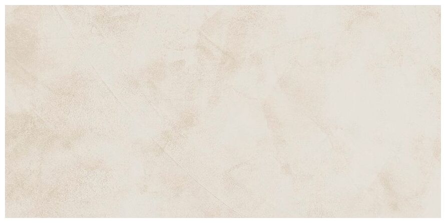 Mariner Cool Ghost gres rektyfikowany 60x120 - antypoślizgowy gres podłogowy imitujący cement