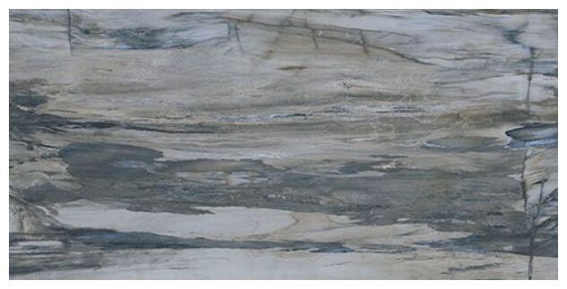 mariner petrified wood blue naturale gres rektyfikowany 60x120 - zdjęcie główne