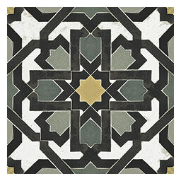 mariner vintage 15 gres 20x20 - zdjęcie główne