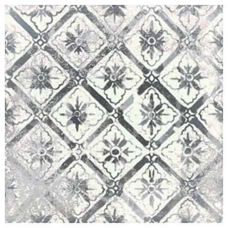 mariner 900 maioliche 8 nera gres 20x20 - zdjęcie główne