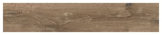 mariner tongass brown gres rektyfikowany 20x120 - zdjęcie główne