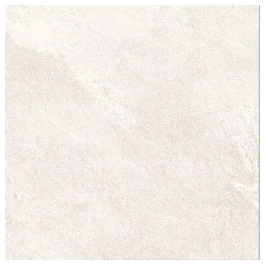 marmara quarzo white gres rektyfikowany 60x60x2 - zdjęcie główne