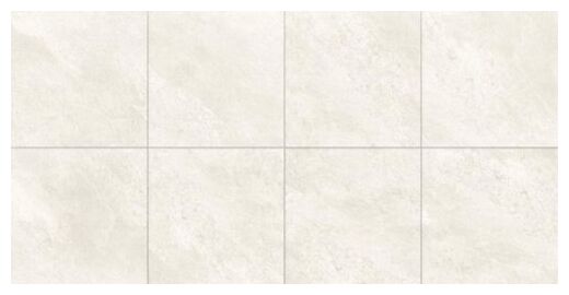 marmara quarzo white gres rektyfikowany 60x60x2 - zdjęcie nr: 2