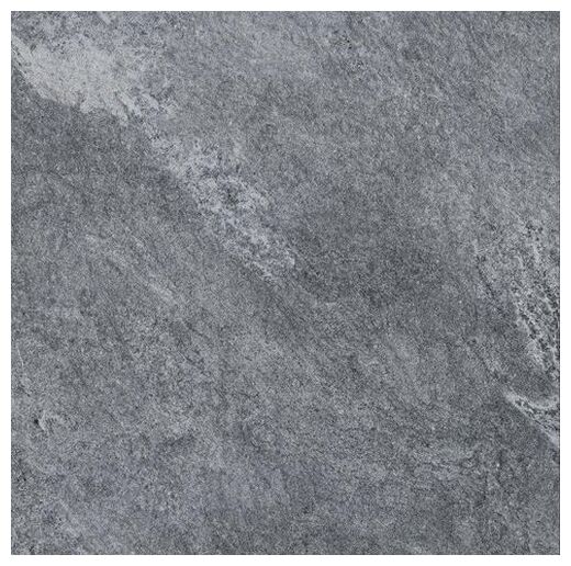 marmara quarzo grey gres rektyfikowany 60x60x2 - zdjęcie główne