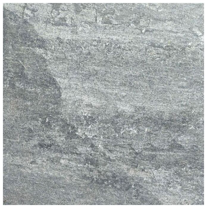 marmara rasa nero gres rektyfikowany 60x60x2 - zdjęcie główne