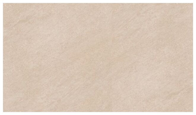 Dakota Beige gres rektyfikowany 60x90x2 o beżowej matowej powierzchni z kamieniopodobnym efektem