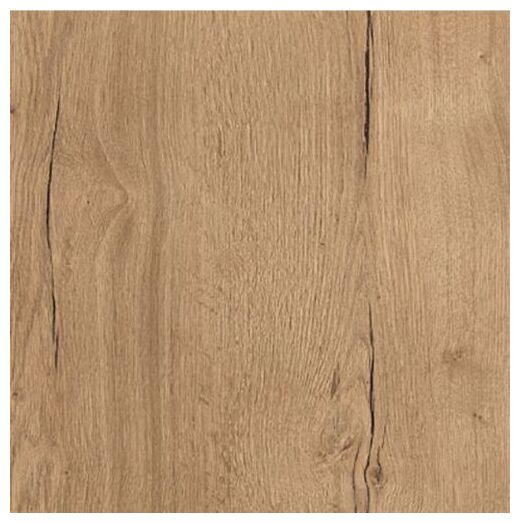 marmara forest ylm gres rektyfikowany 60x60x2 - zdjęcie główne