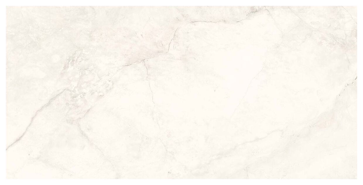 Marmara Alabastrino Marfil gres mat Satyna rektyfikowany 60x120 - beżowy gres marmuropodobny