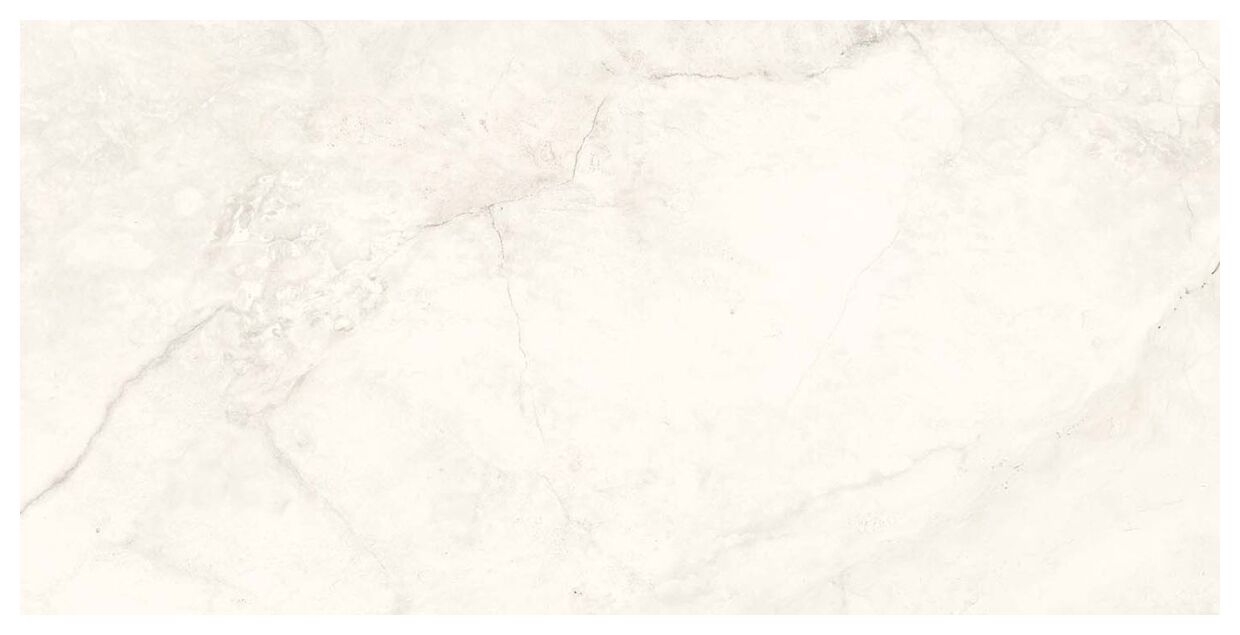 Marmara Alabastrino Marfil gres mat Satyna rektyfikowany 60x120 - beżowy gres marmuropodobny - zdjęcie nr: 3