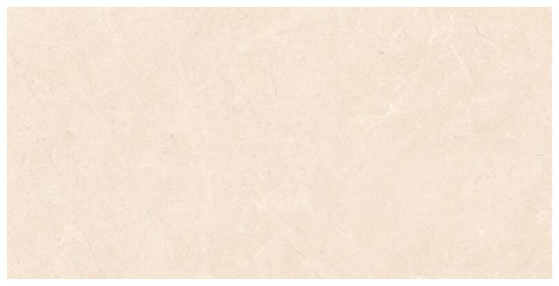 marmara marfil beige gres mat rektyfikowany 60x120 - zdjęcie nr: 2