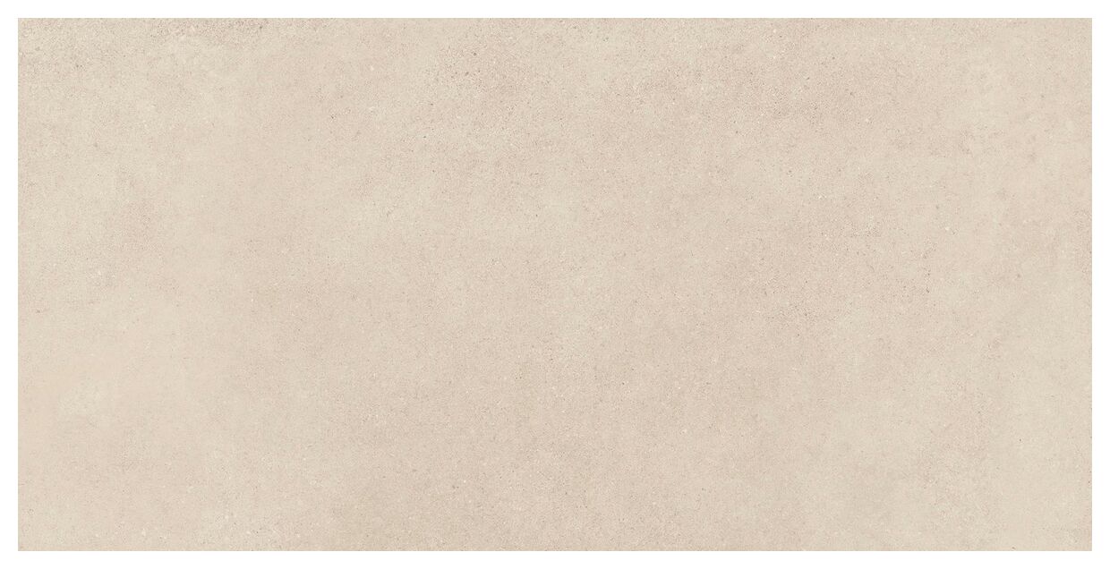 Marmara Portland Marfil gres mat rektyfikowany 60x120 - beżowy gres w stylu klasycznym