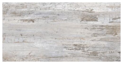 marmara sofya gres poler rektyfikowany 59.7x119.7 - zdjęcie główne