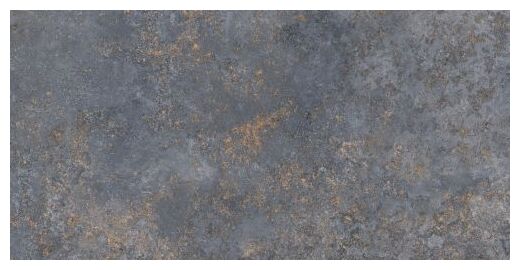 marmara parma anthracite gres full lappato rektyfikowany 59.7x119.7 - zdjęcie główne