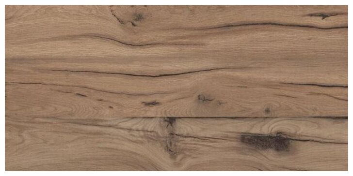 marmara coraldo brown gres rektyfikowany 60x120x0.9 - zdjęcie główne