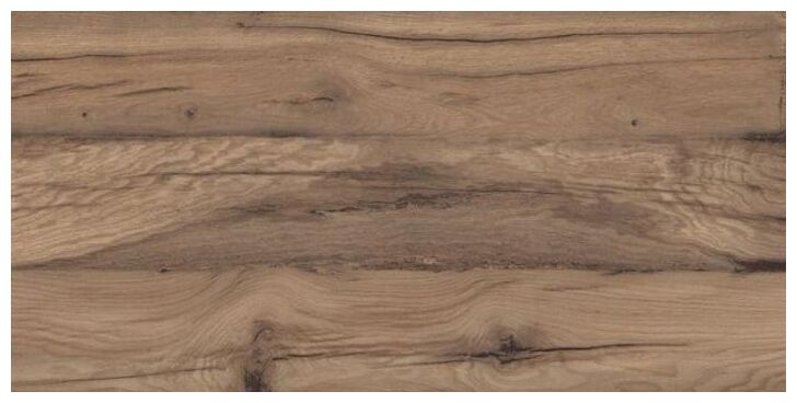 marmara coraldo brown gres rektyfikowany 60x120x0.9 - zdjęcie nr: 2